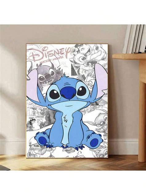 Lilo & Stitch 2025
