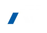 Advance Tecnology